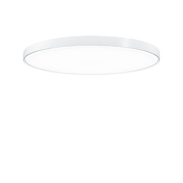 Zumtobel 42186317 Rundleuchte ONDA2 A AV D1150 LED9500-840 LDE SR