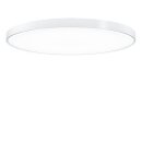Zumtobel 42186317 Rundleuchte ONDA2 A AV D1150...