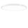 Zumtobel 42186317 Rundleuchte ONDA2 A AV D1150 LED9500-840 LDE SR