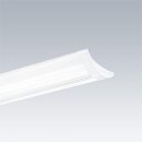 Thorn 96629837 LED-Anbauleuchte IQ SURF L LED4250-830...