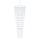Zumtobel 42186121 LED Pendelleuchte CLEVO ID 4400-830 L1280 LDO WH WHM