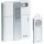 Grothe Funkgong-Set komplett MISTRAL 300M (1er)