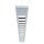 Zumtobel 42186132 LED Pendelleuchte CLEVO ID 12000-830 L3080 LDO SR SRG