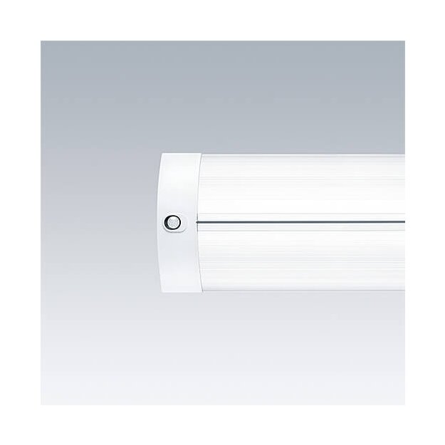 Thorn 96629305 LED-Anbauleuchte IQ SURF L LED6700-840 HFSX