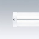 Thorn 96629305 LED-Anbauleuchte IQ SURF L LED6700-840 HFSX