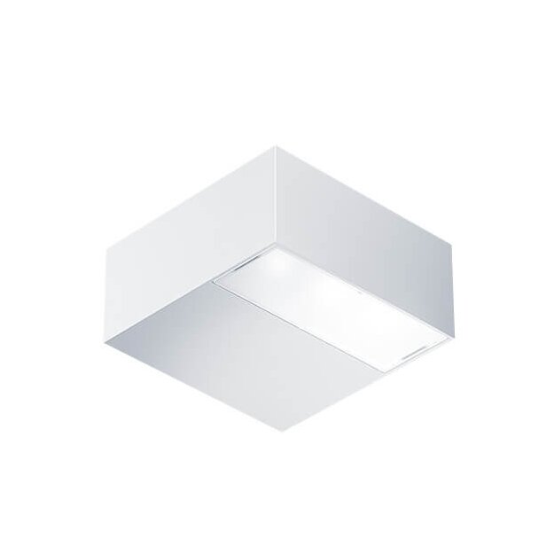 Zumtobel 60211183 Wand-Anbauleuchte SUI SFW 1600-930 LDO DIR-IND WH