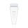 Zumtobel 42186249 LED-Deckeneinbauleuchte MIRL LED4300-830 M625L12x150 LDE