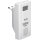 Grothe Steckdosen-Funkgong-Set MISTRAL 400 (1er)