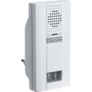 Grothe Steckdosenfunkgong Empf. MISTRAL 400E (1er)
