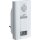 Grothe Steckdosenfunkgong Empf. MISTRAL 400E (1er)
