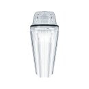 Zumtobel 42929179 Feuchtraumwannenleuchte AMP L BAS...