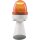 Grothe Kombi-Hupe HUPE WL 6301 240V AC (1er)