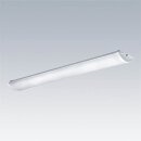 Thorn 96630833 LED-Anbauleuchte PRISMA LED3000-830 HF FR...
