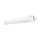THORNeco 96630332 Feuchtigkeitsbeständige LED-Leuchte IP66 LUCY 1200 LED IP66 4000 840 TW