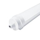 THORNeco 96630332 Feuchtigkeitsbeständige LED-Leuchte IP66 LUCY 1200 LED IP66 4000 840 TW