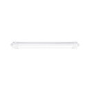 THORNeco 96630332 Feuchtigkeitsbeständige LED-Leuchte IP66 LUCY 1200 LED IP66 4000 840 TW