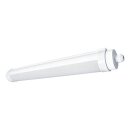 THORNeco 96630333 Feuchtigkeitsbeständige LED-Leuchte IP66 LUCY 1500 LED IP66 6000 840 TW