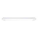 THORNeco 96630333 Feuchtigkeitsbeständige LED-Leuchte IP66 LUCY 1500 LED IP66 6000 840 TW