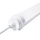 THORNeco 96630333 Feuchtigkeitsbeständige LED-Leuchte IP66 LUCY 1500 LED IP66 6000 840 TW