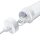 THORNeco 96630333 Feuchtigkeitsbeständige LED-Leuchte IP66 LUCY 1500 LED IP66 6000 840 TW