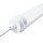 THORNeco 96630333 Feuchtigkeitsbeständige LED-Leuchte IP66 LUCY 1500 LED IP66 6000 840 TW