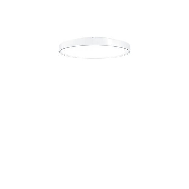 Zumtobel 42186315 Rundleuchte ONDA2 A AV D590 LED2500-840 LDE SR