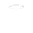 Zumtobel 42186315 Rundleuchte ONDA2 A AV D590 LED2500-840 LDE SR