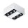 Zumtobel 62924687 Decken-Anbauleuchte SUI SF6 1700-940 LDO VFL WWR BK WH