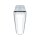 Zumtobel 42929238 Feuchtraumwannenleuchte AMP L 4600-840 PM MB MWCF