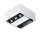 Zumtobel 62924786 Decken-Anbauleuchte SUI SF6 1700-940 LDO WWL WWR BK WH
