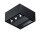 Zumtobel 62924787 Decken-Anbauleuchte SUI SF6 1700-940 LDO WWL WWR BK BK