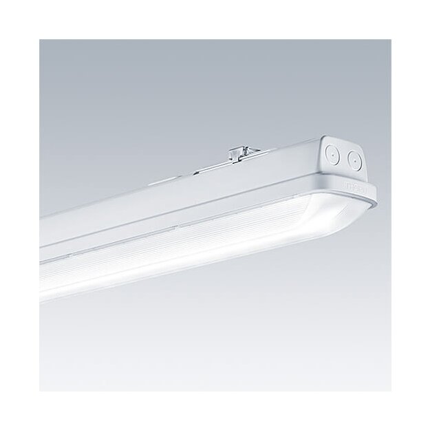 Thorn 96630753 Feuchtraumleuchte LED AQFPRO S LED2900-840 PC MB HF