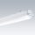 Thorn 96630753 Feuchtraumleuchte LED AQFPRO S LED2900-840 PC MB HF