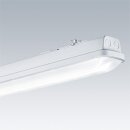 Thorn 96630755 Feuchtraumleuchte LED AQFPRO S LED5200-840...