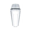 Zumtobel 42929227 Feuchtraumwannenleuchte AMP L 4600-840 PC MB EVG