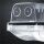 Zumtobel 42929122 Feuchtraumwannenleuchte AMP L LT 6400-840 PM NB IVG