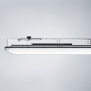 Zumtobel 42929124 Feuchtraumwannenleuchte AMP L LT 8000-840 PM NB IVG