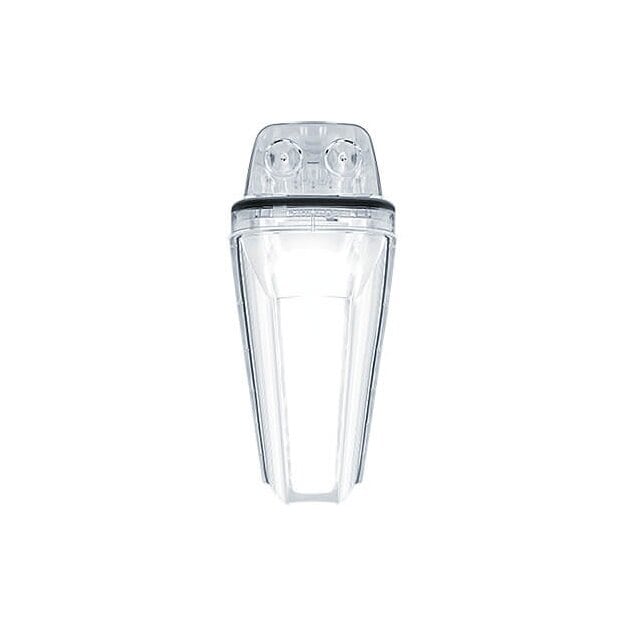 Zumtobel 42929131 Feuchtraumwannenleuchte AMP S BAS 2900-840 PC MB LDO