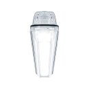 Zumtobel 42929263 Feuchtraumwannenleuchte AMP L 6400-840...