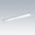 Thorn 96630835 LED-Anbauleuchte PRISMA LED6200-830 HF FR L1200 TW