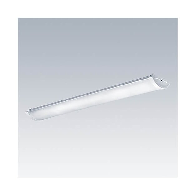 Thorn 96630843 LED-Anbauleuchte PRISMA LED4400-830 HFIX FR L1200
