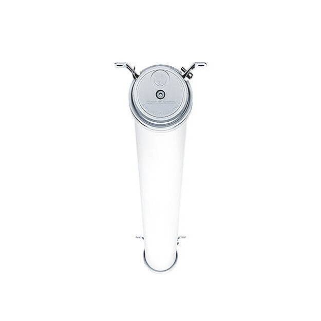 Zumtobel 42186402 Rohrleuchte TUBILUX XT 6300-840 PM L1260 EVG