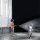 Zumtobel 42186407 Rohrleuchte TUBILUX XT 8500-840 PM L1260 LDO
