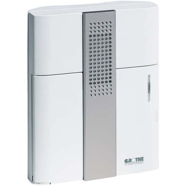 Grothe Elektronik-Gong CROMA 50 (1er)