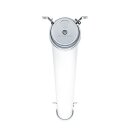 Zumtobel 42186465 Rohrleuchte TUBILUX 6800-840 PM L1540 EVG