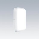 Thorn 96631320 Wandleuchte LED KAT SQ 1000-830 HFI E3