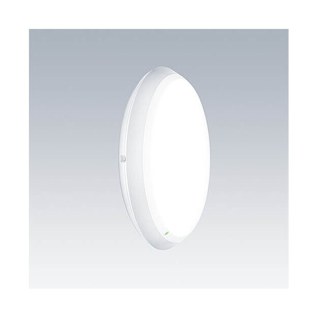 Thorn 96631325 Wandleuchte LED KAT RD 1000-830 HFI E3