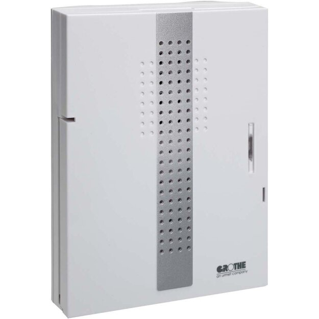 Grothe Elektronik-Gong CROMA 230A (1er)