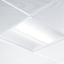 Thorn 96631044 LED-Einbauleuchte IQ WAVE LED4100-840 BC...