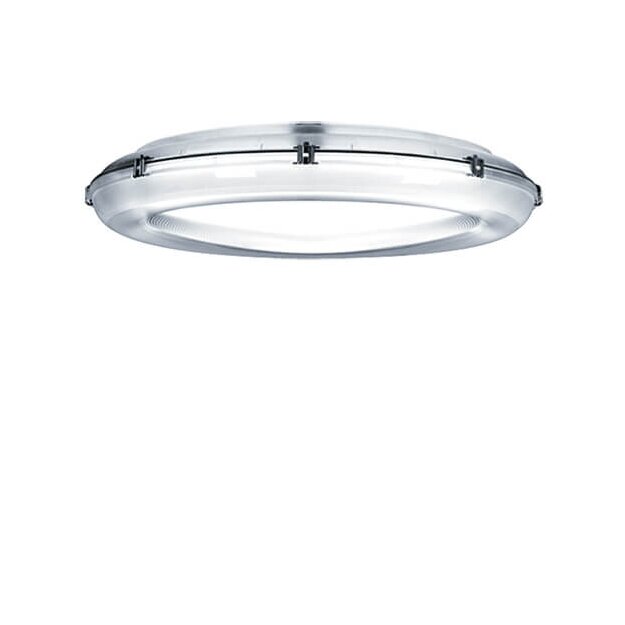 Zumtobel 42186499 Feuchtraumwannenleuchte AMP RL 5600-830 LDO KST